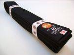 High Quality Black BELT 2"
