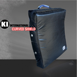 KI Curved Shield