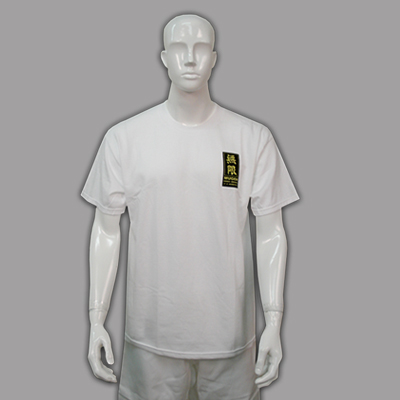 Mugen T-Shirt