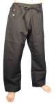 Karate Heavy Weight Pants (black)
