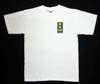 Mugen T-Shirt