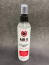 Kill It Surface Sanitizer Spray