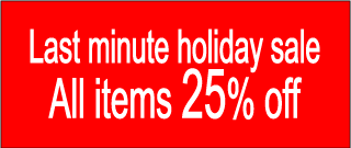 Early_holidays_special