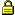 Secure site