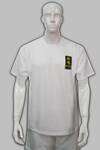 Mugen T-Shirt