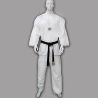 Taekwondo Uniforms