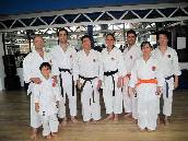 JKA Colombia