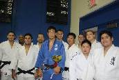 JKA Colombia