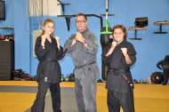 Malibu_Martial_Arts_Photo_1_small