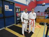 Mugen_Orange_Bakersfield_3_small