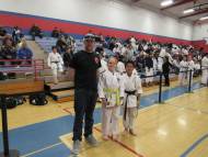 Mugen_Orange_Bakersfield_4_small