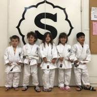 Sawtelle_Judo_Photo_3_small